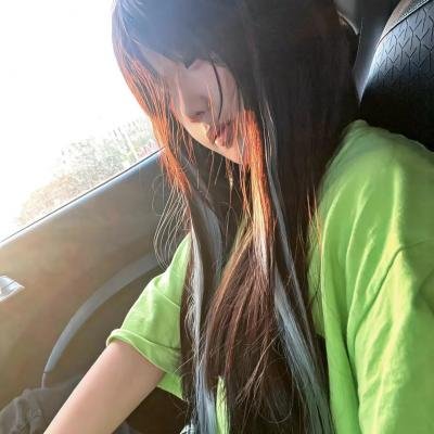 骗子