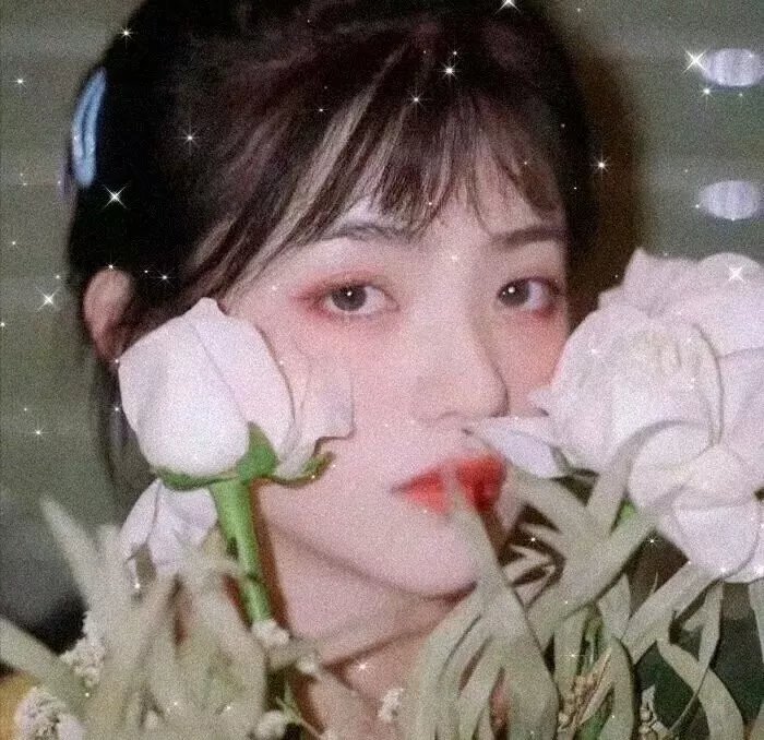 惠安女