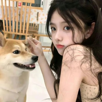 我的同桌是极品