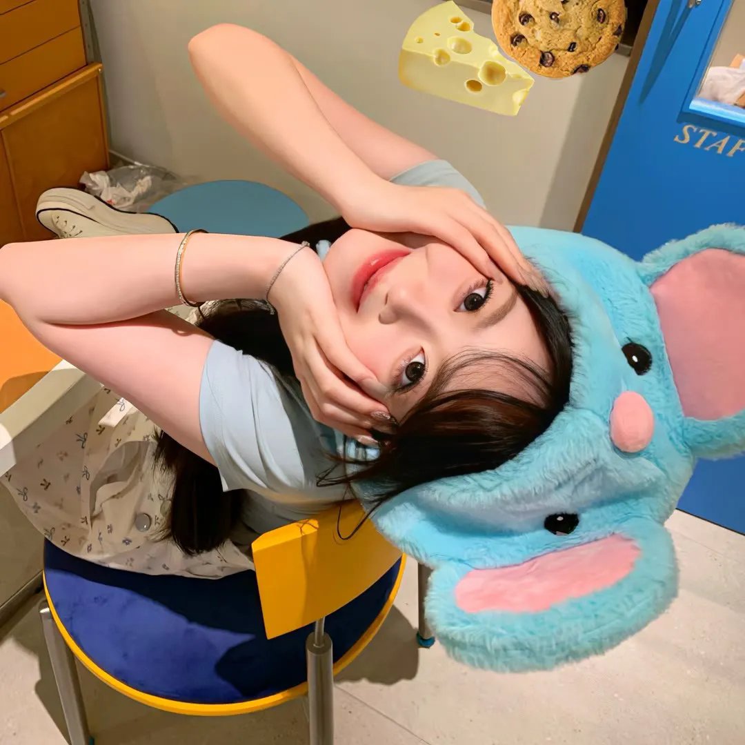 钢铁叛军