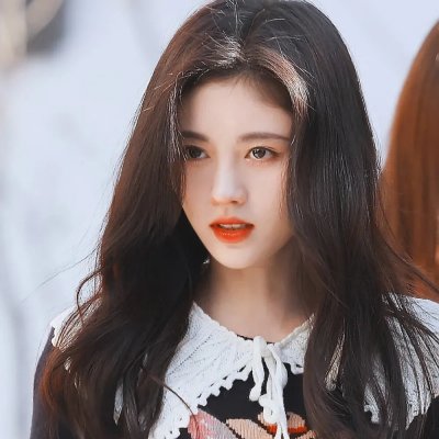 愚蠢天使与恶魔共舞