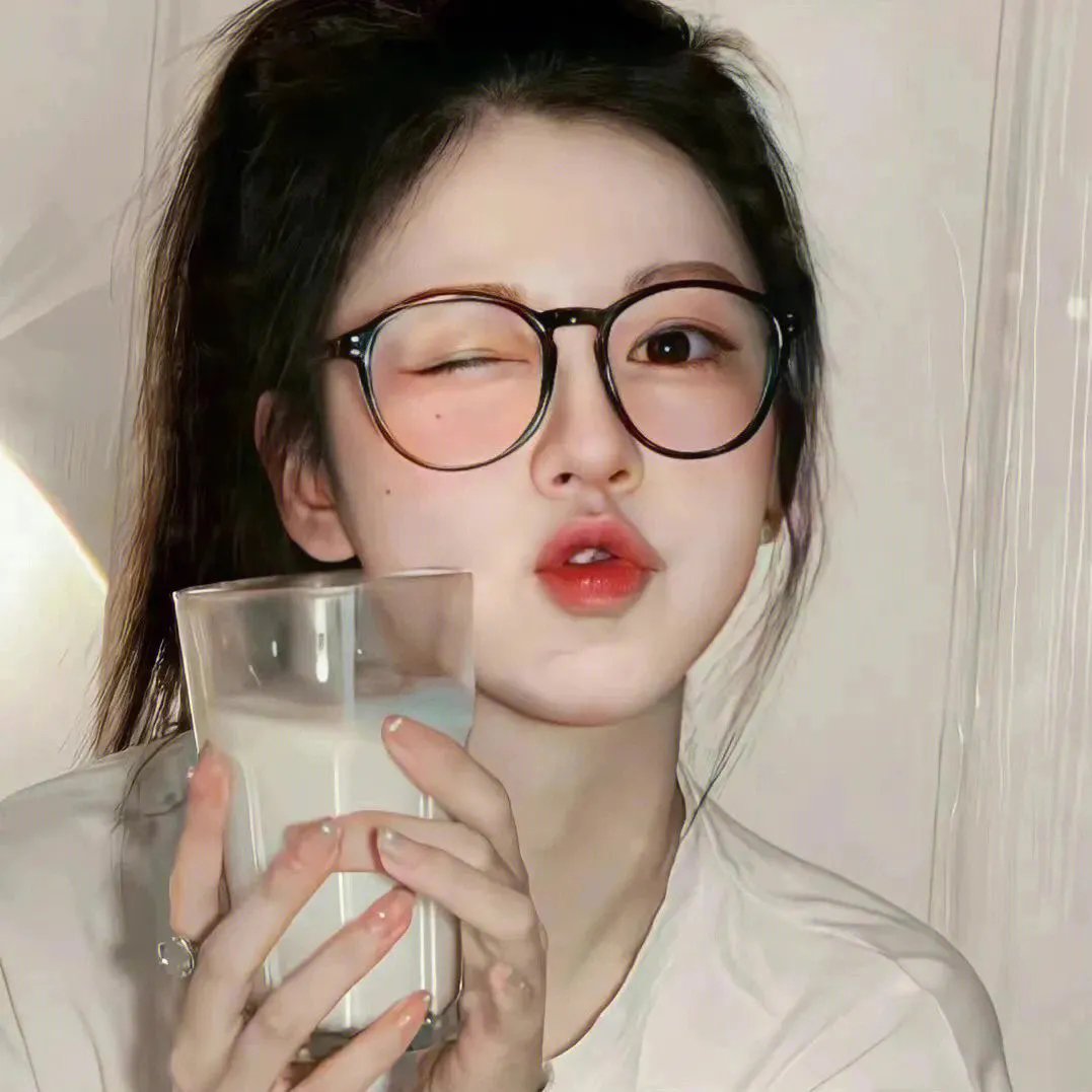 白暮的编年史