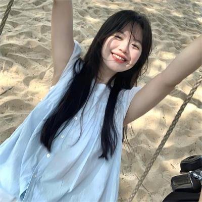 美丽城警察