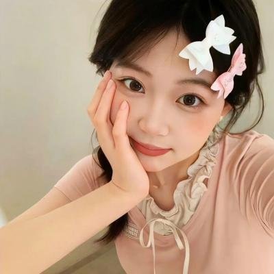 我是日本人
