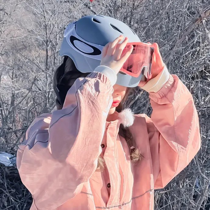 永恒的心