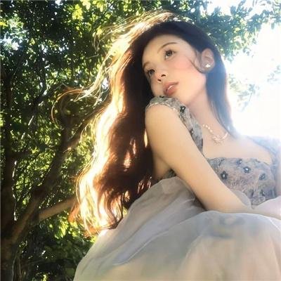 最美的地方遇见你
