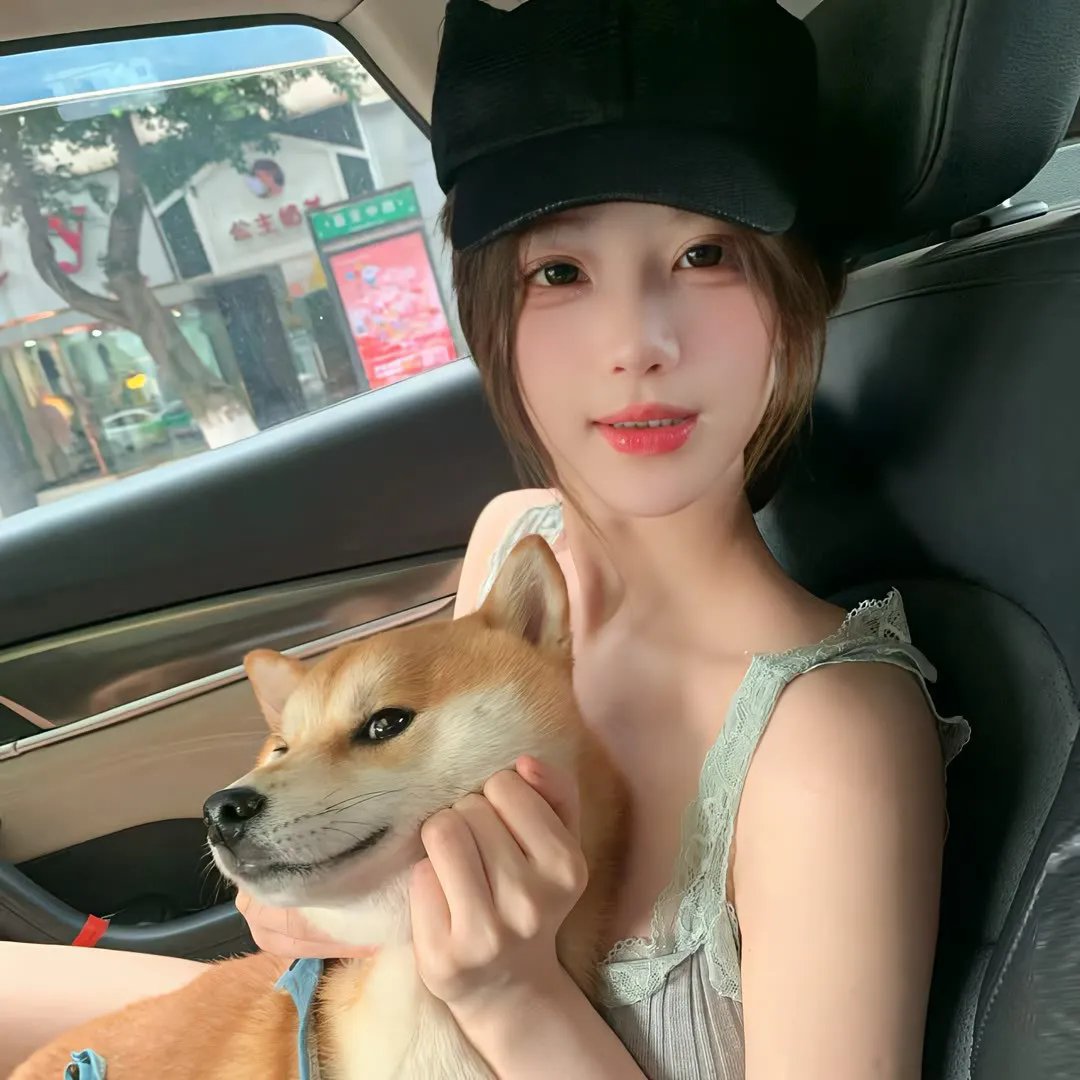 迷途之狼
