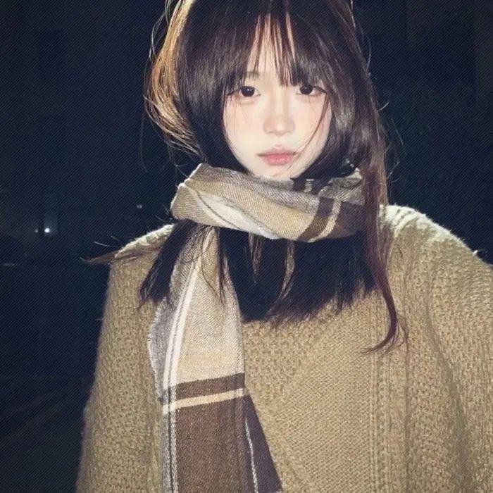 青春的答案