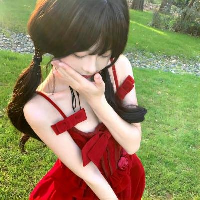 与魔鬼交易