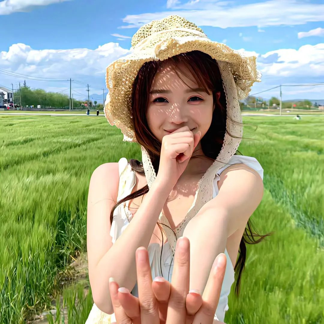 雅皮杜