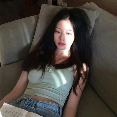 唐·海明威