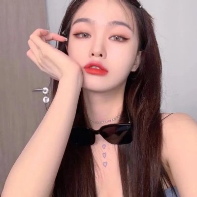 极速小绵羊