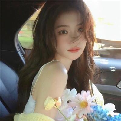 精舞门2