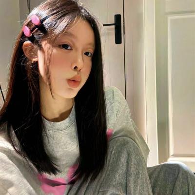 占诱游戏