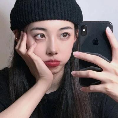 托尼欧