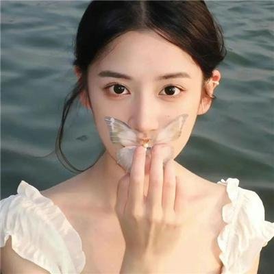 世界上最幸福的父女