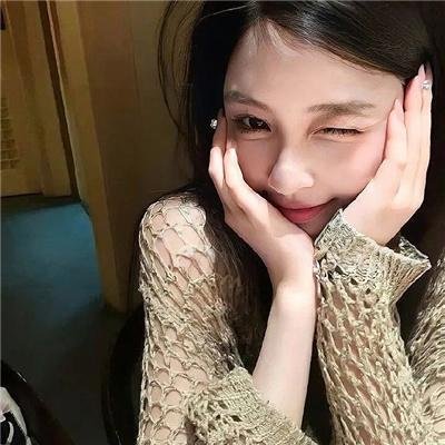来自长崎的女孩