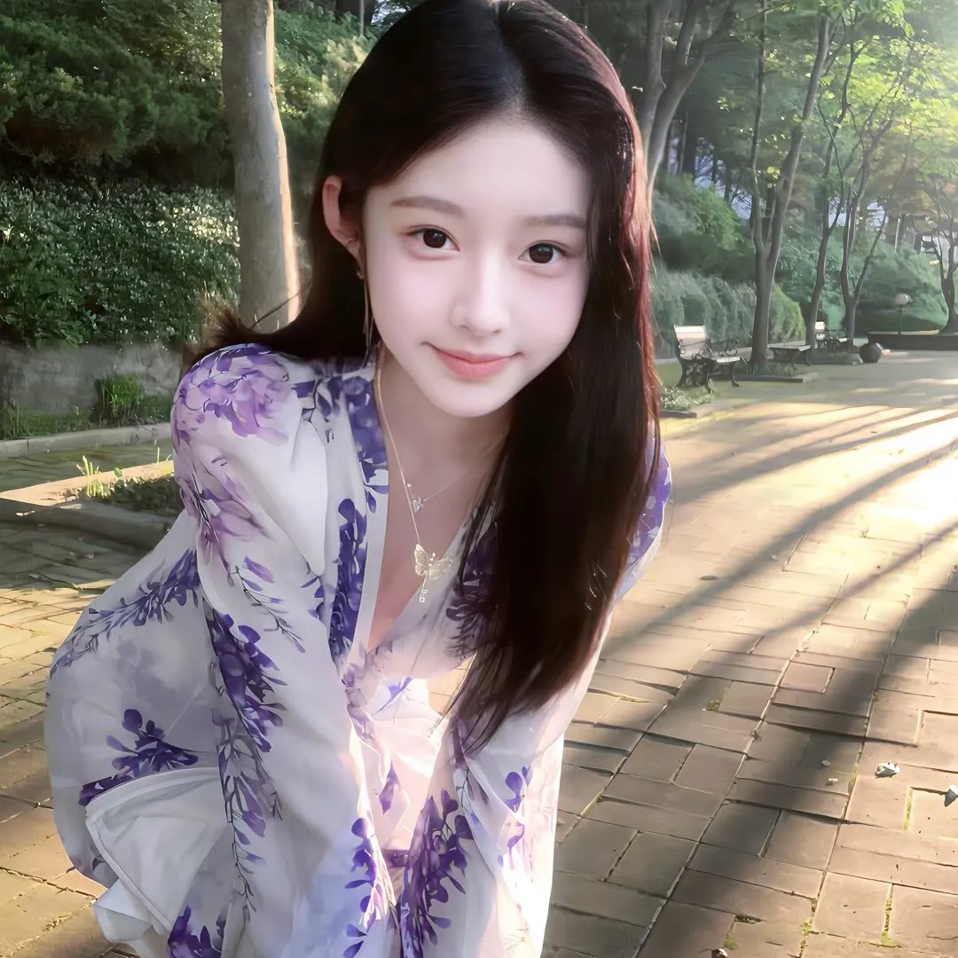 纽约之王