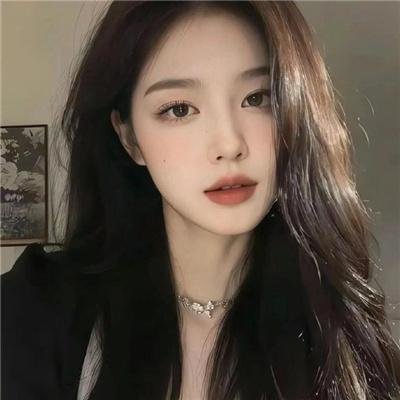 关键公敌