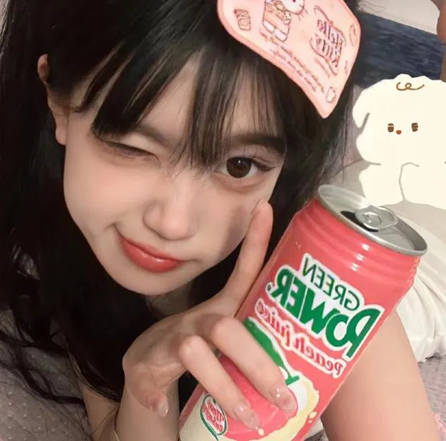 开膛手的复仇