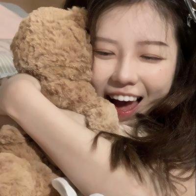 血洗迪亚兹